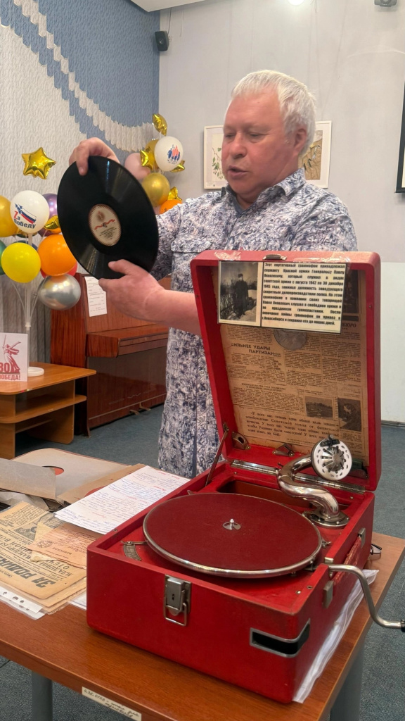 Фото 4 Музеи.jpeg