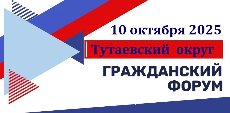 pspwcfu1juw (1).jpeg