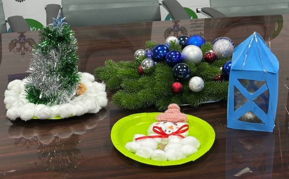 Фото 2 Конкурс рисунков.jpeg