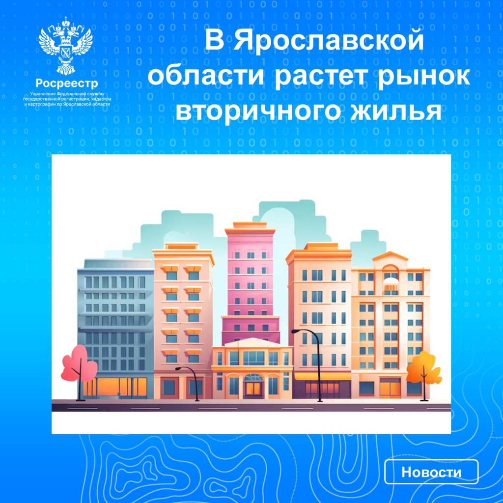 2.Картинка к статье Растет рынок вторичного жилья.jpg