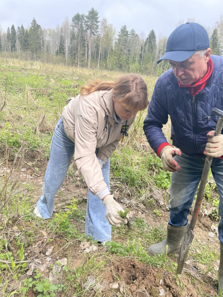 Фото 8 Сад памяти.jpeg