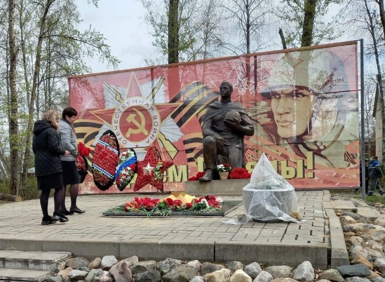 Фото 7 Мероприятия.jpeg