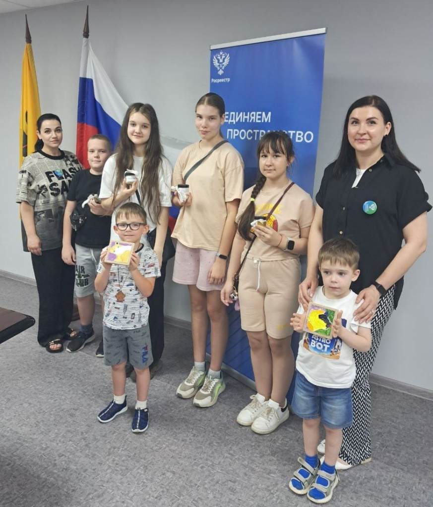 Фото 1 Мастер-классы.jpeg