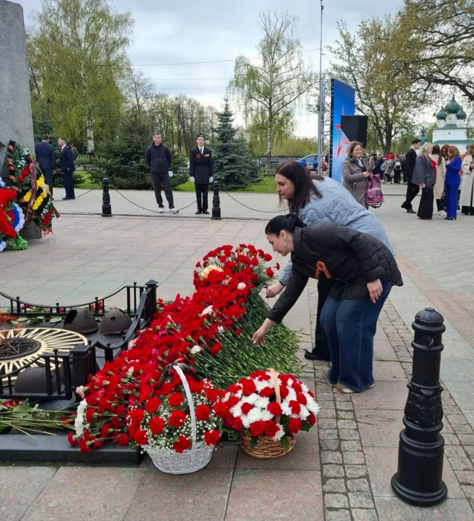 Фото 5 Мероприятия.jpeg