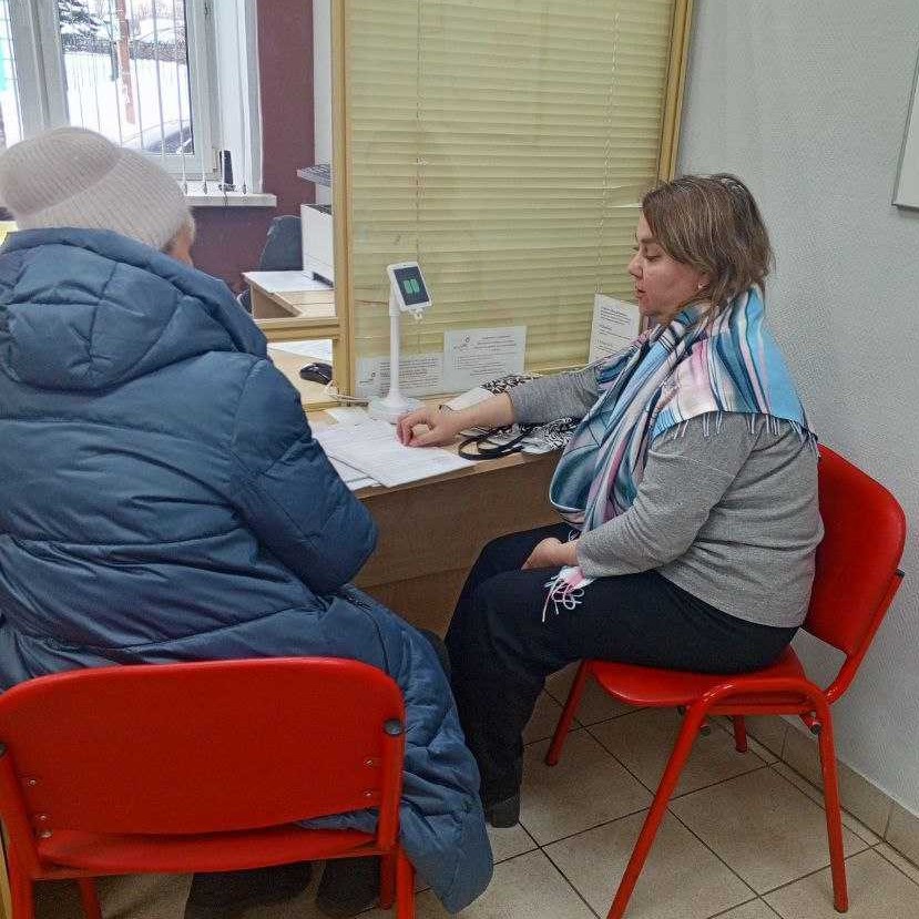 фото2 день БЮП.jpg