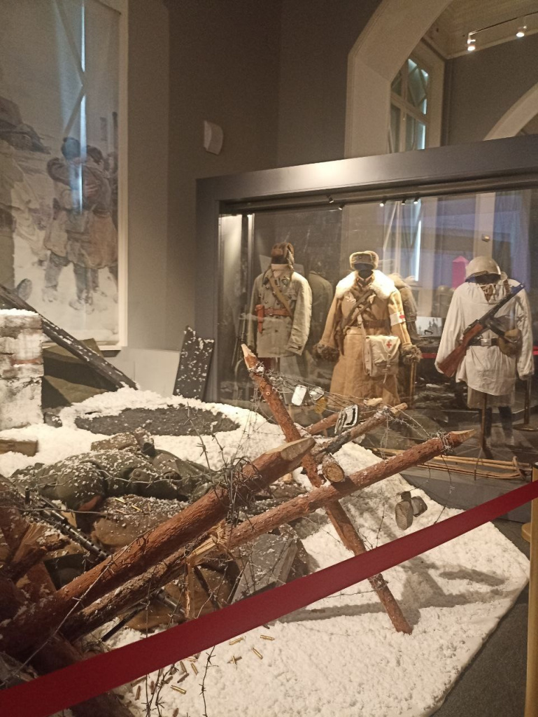 Фото 10 Музеи.jpeg