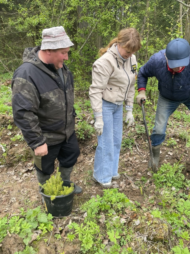 Фото 7 Сад памяти.jpeg