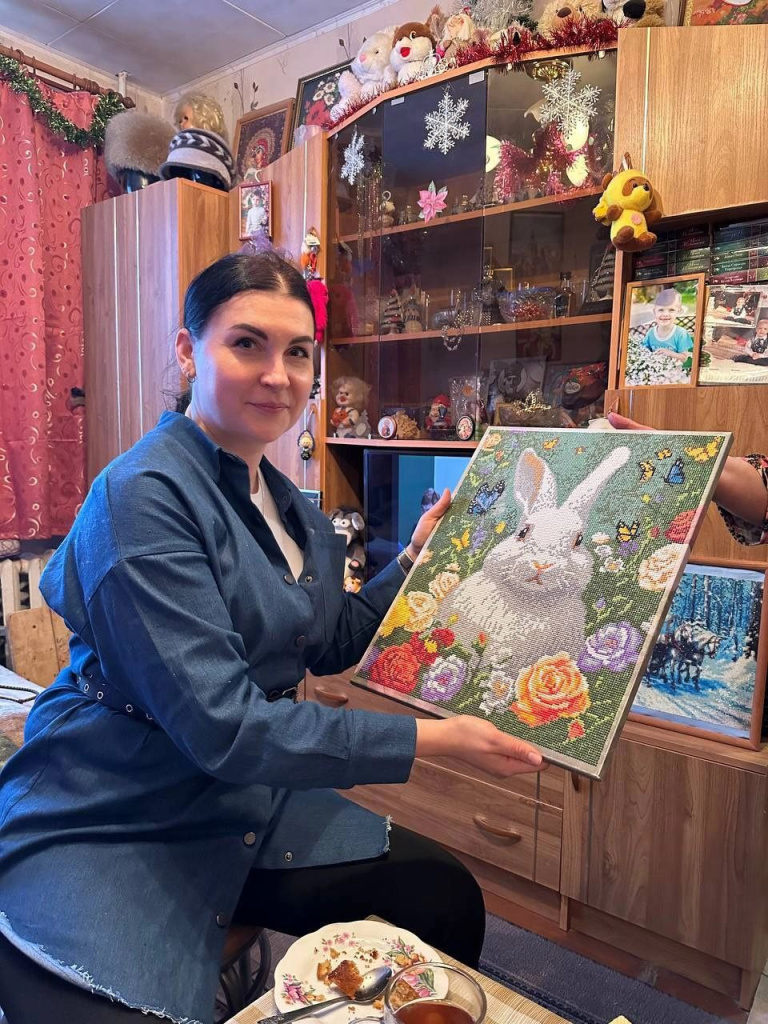 1.Фото 3 Поздравление пожилых.jpeg