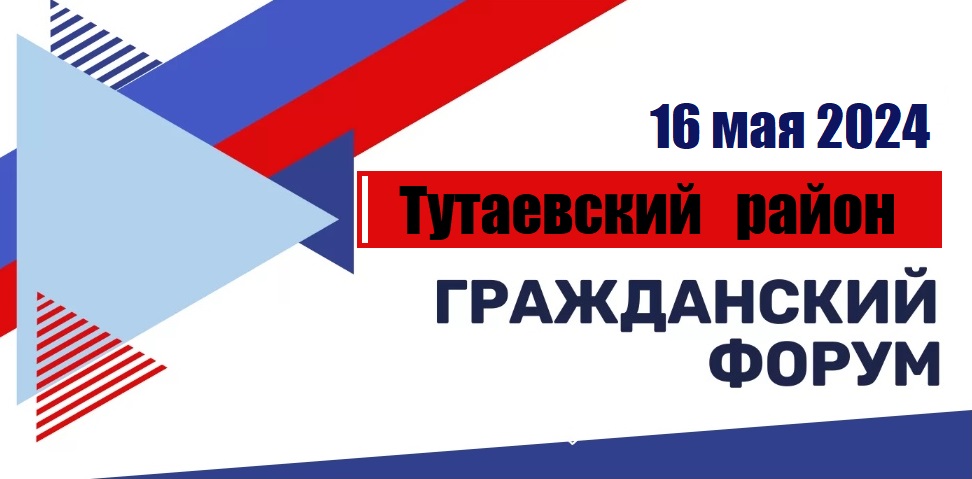 pspwcfu1juw (1).jpeg