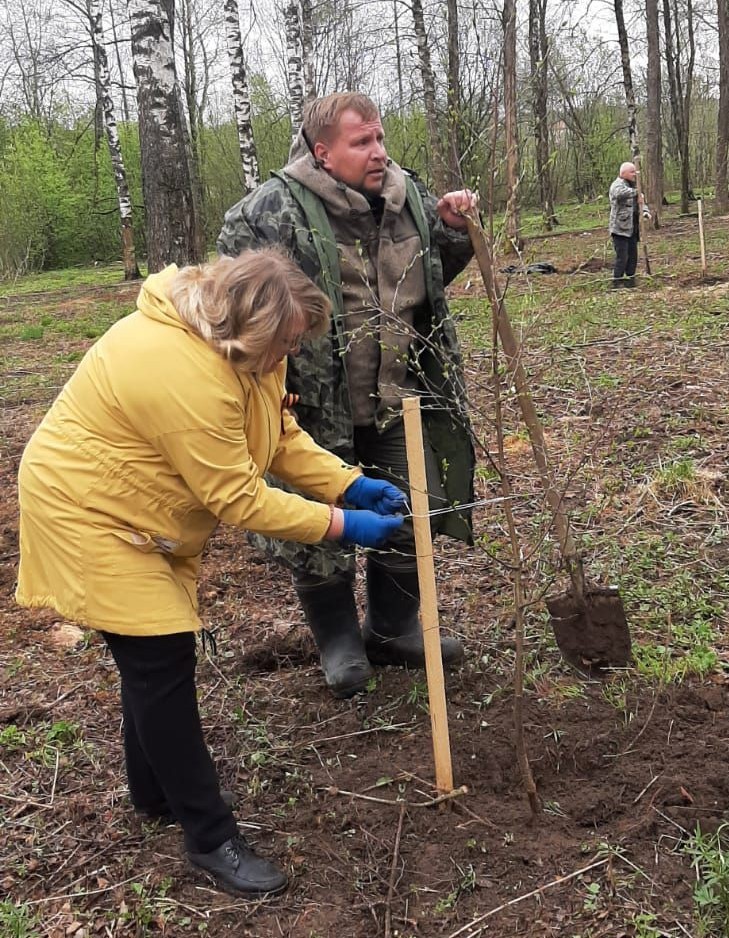 Фото 4 Сад памяти.jpeg