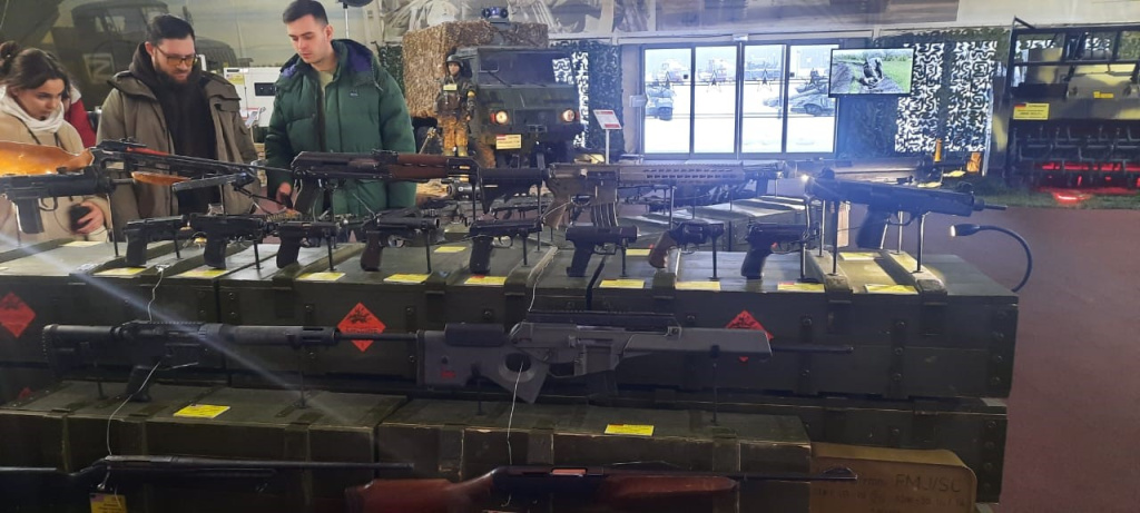 Фото 8 Музеи.jpeg