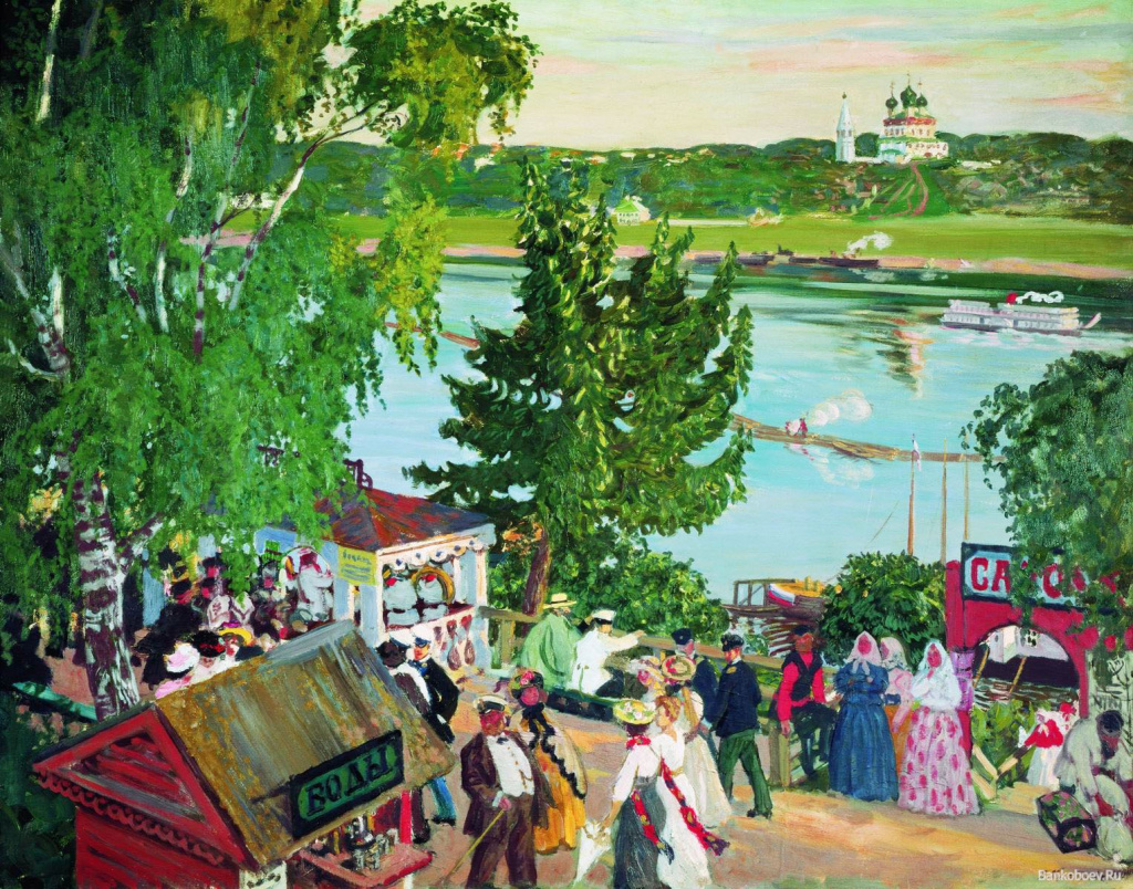 Картина Кустодиева.jpg