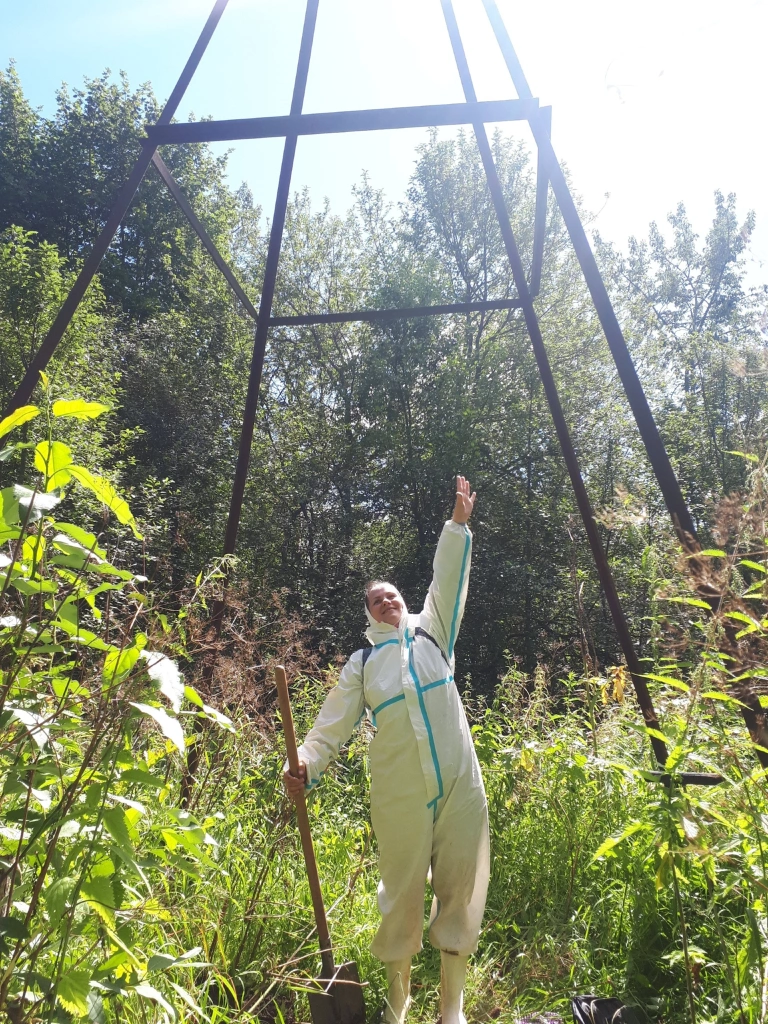 3.Управление Росреестра по Ярославской области продолжает рабо.jpg