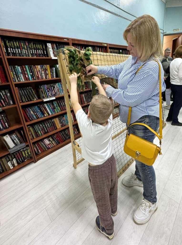 Фото 5 Музеи.jpeg