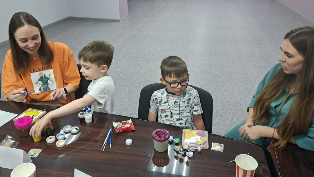 Фото 4 Мастер-классы.jpeg