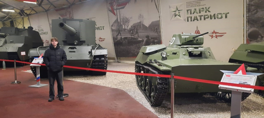 Фото 7 Музеи.jpeg