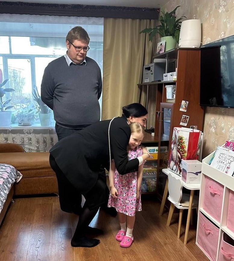 Фото 4 Елка желаний.jpeg