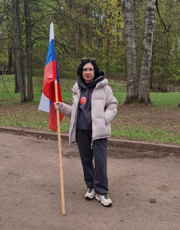 Фото 10 Мероприятия.jpeg